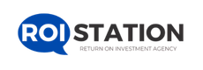 Roistation